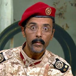 -Liran