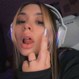 _loveliet_