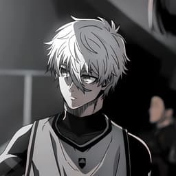 Fantom_peek