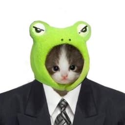 PE_FISK