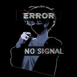 ViLeone_