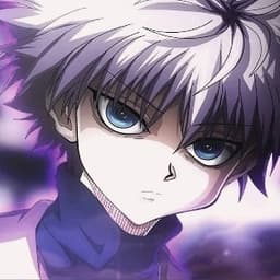 _deadlors_