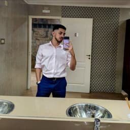 ElCartovich