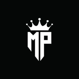 MP1925