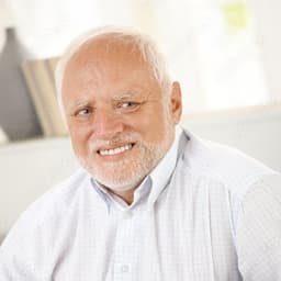 man0lee