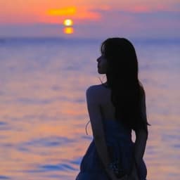 Ninana-