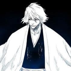 Amaterasu00-