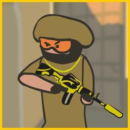 Deni_Colt