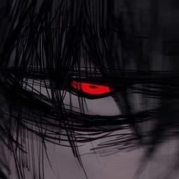 unknrxwnp