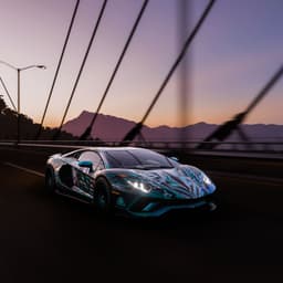 peterzhang07