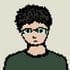 _Ryousuke