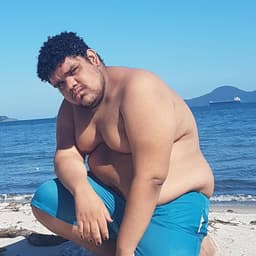 Chernobylcs