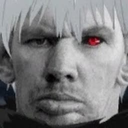 aToM301