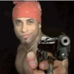 realMIK0