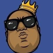 ---BiGGiE---
