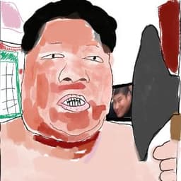 M3TR0n0ME