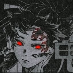 c0n1xc0n1x