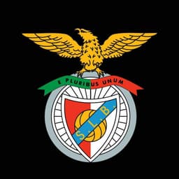 tiagomira19