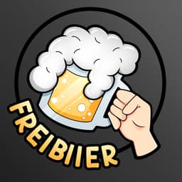 Freibiier