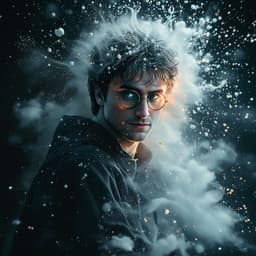 SPOCONYHARRY