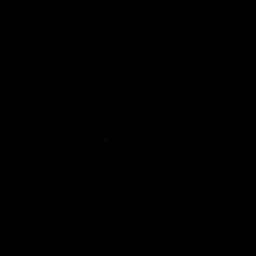 Rezerxioy
