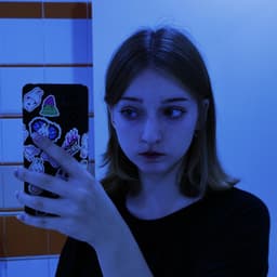 tovarish_ris