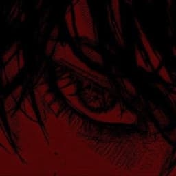 paiN696_