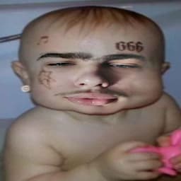 Gefeste