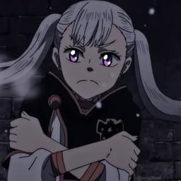 noel1e