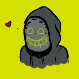 i_AmSmile