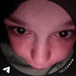ezekey