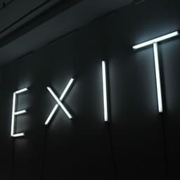 MerXRivera