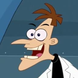 HeinzDoof1