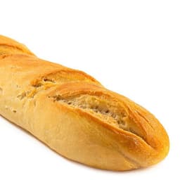 labaguett3