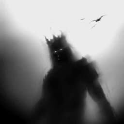 DukeFallen
