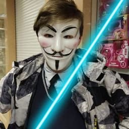 z1pppy