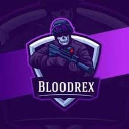 BloddReX