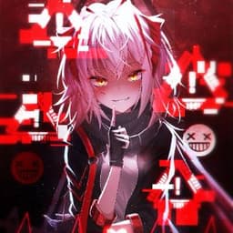 bot_grzechu