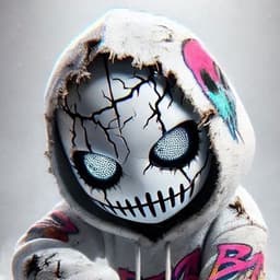 manurka