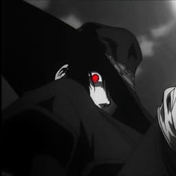 BLACK2_