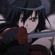 Im_Fremy