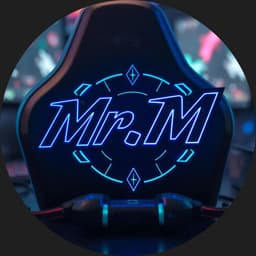 Real_MrM