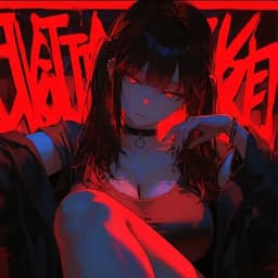 Yo__Yo