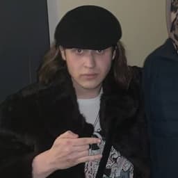 -ljec