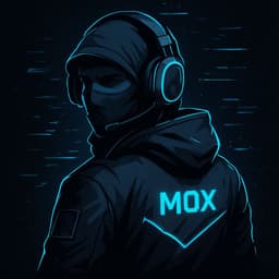 -mox-