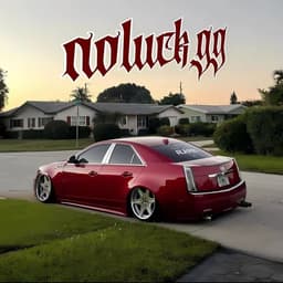 NeGGiTT21
