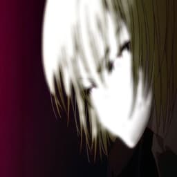 hatevishio