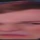 stucko