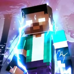 pedrohacker