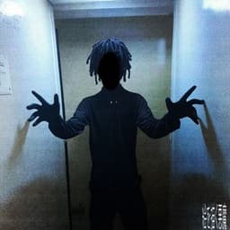 lok1man3